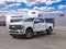 2027 Ford Super Duty F-250® Platinum®
