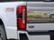 2027 Ford Super Duty F-250® Platinum®