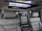 2027 Ford Super Duty F-250® Platinum®