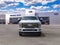 2027 Ford Super Duty F-250® Platinum®