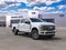 2027 Ford Super Duty F-250® Platinum®