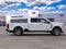 2027 Ford Super Duty F-250® Platinum®