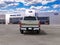 2027 Ford Super Duty F-250® Platinum®