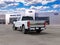 2027 Ford Super Duty F-250® Platinum®