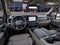 2027 Ford Super Duty F-250® Platinum®