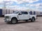 2027 Ford Super Duty F-250® Platinum®