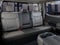 2027 Ford Super Duty F-250® Platinum®