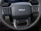 2027 Ford Super Duty F-250® Platinum®
