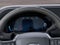 2027 Ford Super Duty F-250® Platinum®