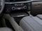 2027 Ford Super Duty F-250® Platinum®