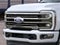 2027 Ford Super Duty F-250® Platinum®