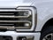 2027 Ford Super Duty F-250® Platinum®