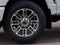 2027 Ford Super Duty F-250® Platinum®
