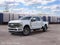 2027 Ford Super Duty F-250® Platinum®