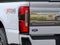 2027 Ford Super Duty F-250® Platinum®