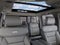 2027 Ford Super Duty F-250® Platinum®