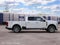 2027 Ford Super Duty F-250® Platinum®