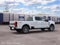 2027 Ford Super Duty F-250® Platinum®