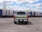 2027 Ford Super Duty F-250® Platinum®