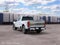 2027 Ford Super Duty F-250® Platinum®