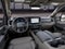 2027 Ford Super Duty F-250® Platinum®