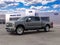 2027 Ford Super Duty F-250® Lariat®