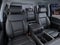 2027 Ford Super Duty F-250® Lariat®
