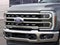 2027 Ford Super Duty F-250® Lariat®