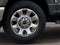 2027 Ford Super Duty F-250® Lariat®
