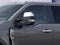 2027 Ford Super Duty F-250® Lariat®