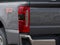 2027 Ford Super Duty F-250® Lariat®