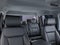 2027 Ford Super Duty F-250® Lariat®