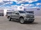 2027 Ford Super Duty F-250® Lariat®