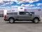 2027 Ford Super Duty F-250® Lariat®