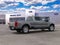 2027 Ford Super Duty F-250® Lariat®