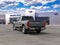 2027 Ford Super Duty F-250® Lariat®