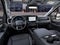 2027 Ford Super Duty F-250® Lariat®
