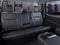 2027 Ford Super Duty F-250® Lariat®