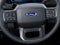 2027 Ford Super Duty F-250® Lariat®