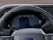 2027 Ford Super Duty F-250® Lariat®