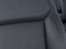 2027 Ford Super Duty F-250® Lariat®