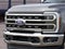 2027 Ford Super Duty F-250® Lariat®