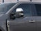 2027 Ford Super Duty F-250® Lariat®
