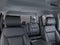 2027 Ford Super Duty F-250® Lariat®