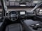 2027 Ford Super Duty F-250® Lariat®