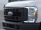 2025 Ford Super Duty F-350® XL