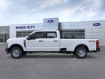 2025 Ford Super Duty F-350® XL