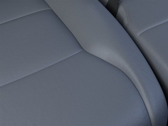 2025 Ford Super Duty F-350® XL