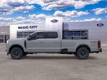 2026 Ford Super Duty F-350® Platinum®
