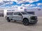 2026 Ford Super Duty F-350® Platinum®